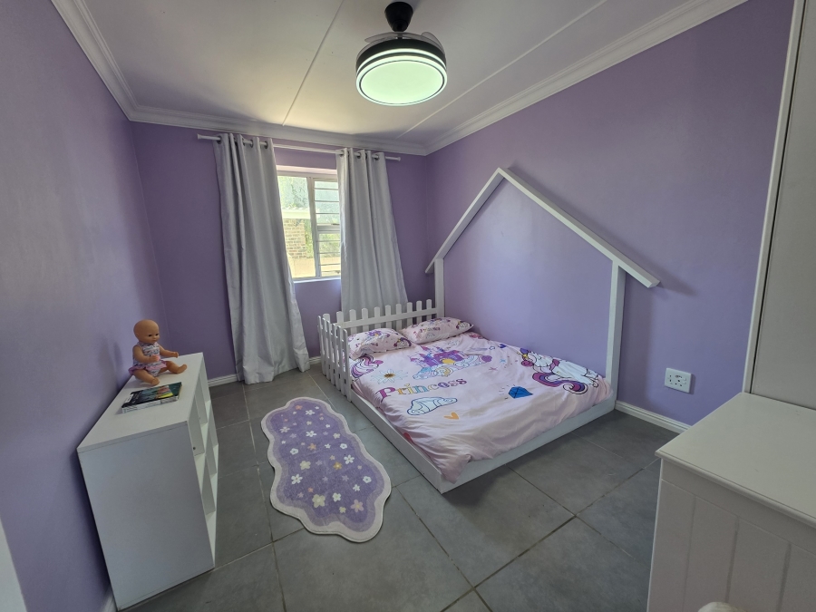 6 Bedroom Property for Sale in Oceanview Heights Western Cape